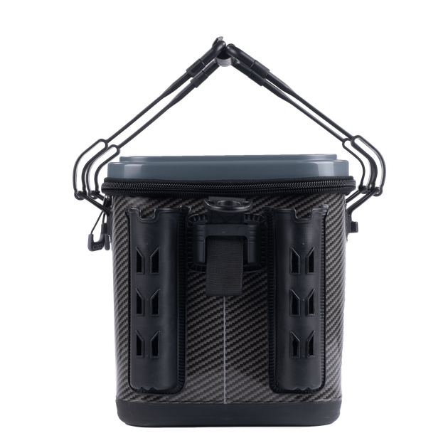 Сумка GC Oxygen Bakkan Tackle Bag XL - изображение 3