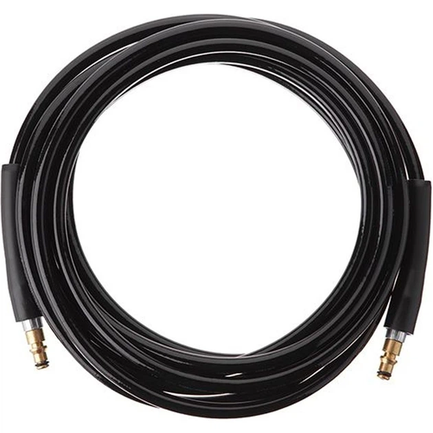 Шланг для мойки высокого давления Intertool DT-1555 [171748] - изображение 2