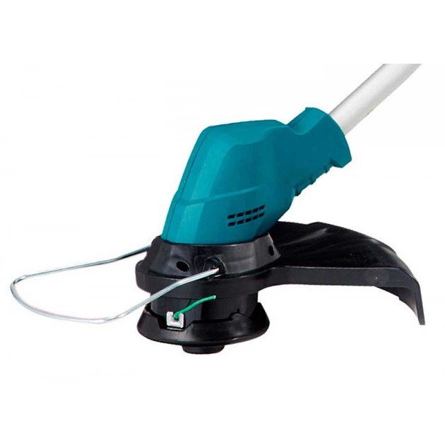 Тример акумуляторний MAKITA LXT (DUR184LZ) - изображение 3
