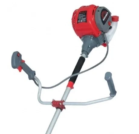 Мотокоса Vitals Professional BK 4714-4a Pride (118597) - изображение 2