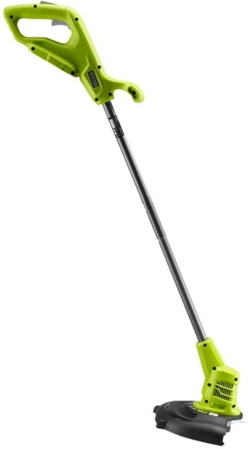 Тример садовий акумуляторний Ryobi One+ OLT1825M (5133002822) - изображение 2