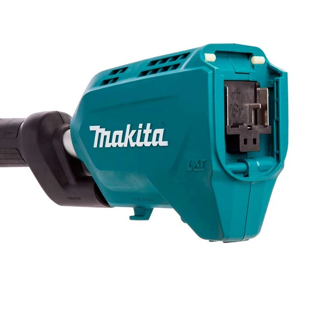 Тример акумуляторний MAKITA LXT (DUR187LZ) - изображение 3
