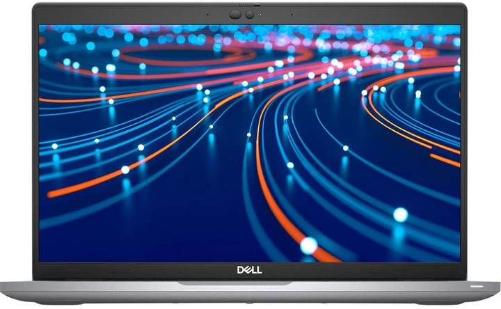 Ноутбук Dell Latitude 5420 14 (2BDLT514I711-32/512SBLK) Silver Refurbished (Grade B) / 14" IPS / Intel Core i7-1185G7 / RAM 32 ГБ / SSD 512 ГБ / Windows 11 Pro / Подсветка клавиатуры - Фото 2 Ноутбук Dell Latitude 5420 14 (2BDLT514I711-32/512SBLK) Silver Refurbished (Grade B) / 14" IPS / Intel Core i7-1185G7 / RAM 32 ГБ / SSD 512 ГБ / Windows 11 Pro / Подсветка клавиатуры - изображение 2