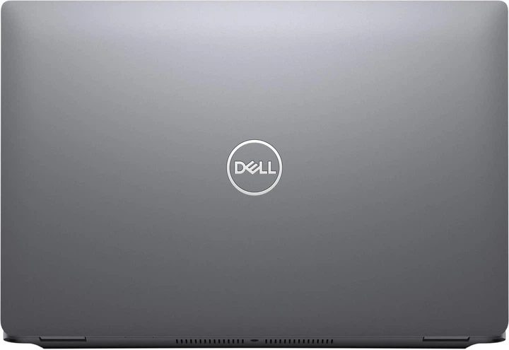Ноутбук Dell Latitude 5420 14 (2BDLT514I711-32/512SBLK) Silver Refurbished (Grade B) / 14" IPS / Intel Core i7-1185G7 / RAM 32 ГБ / SSD 512 ГБ / Windows 11 Pro / Подсветка клавиатуры - Фото 6 Ноутбук Dell Latitude 5420 14 (2BDLT514I711-32/512SBLK) Silver Refurbished (Grade B) / 14" IPS / Intel Core i7-1185G7 / RAM 32 ГБ / SSD 512 ГБ / Windows 11 Pro / Подсветка клавиатуры - изображение 6