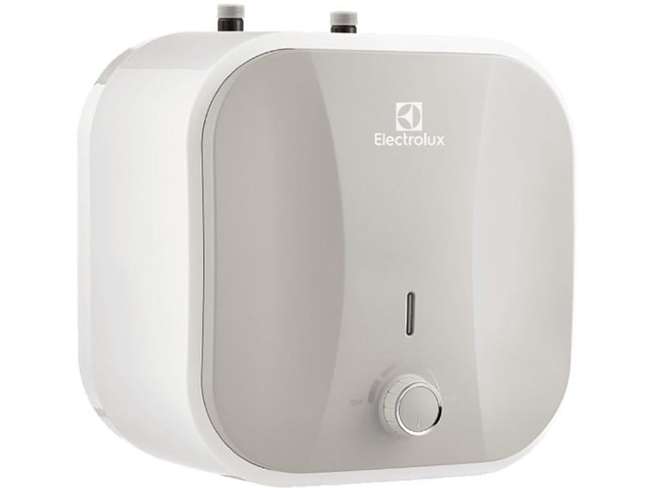 Бойлер Electrolux - EWH 15 QU EEC - изображение 2