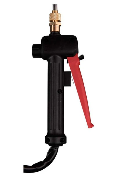 Обприскувач акумуляторний Makita DUS108Z - Фото 5 Обприскувач акумуляторний Makita DUS108Z - зображення 5