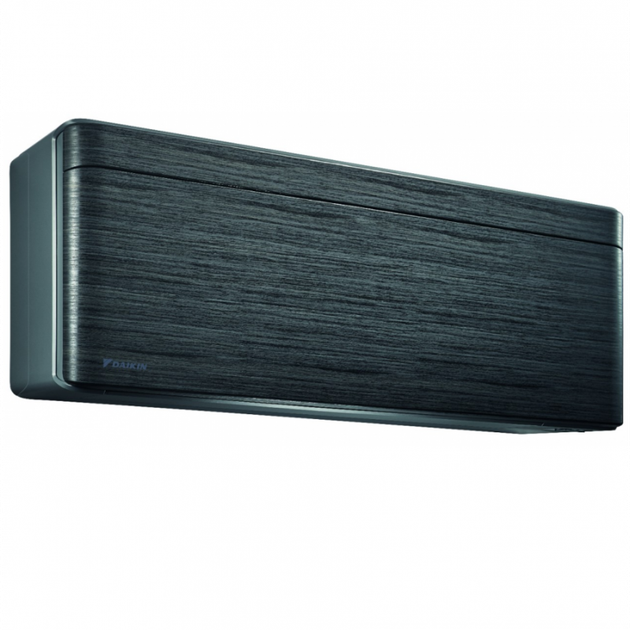 Внутрішній блок Daikin Stylish FTXA25BT - Фото 1 Внутрішній блок Daikin Stylish FTXA25BT - зображення 1