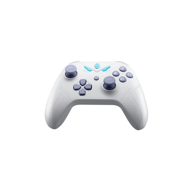 Геймпад Thunderobot G30S Ice-Blue (6932066309954) - изображение 3