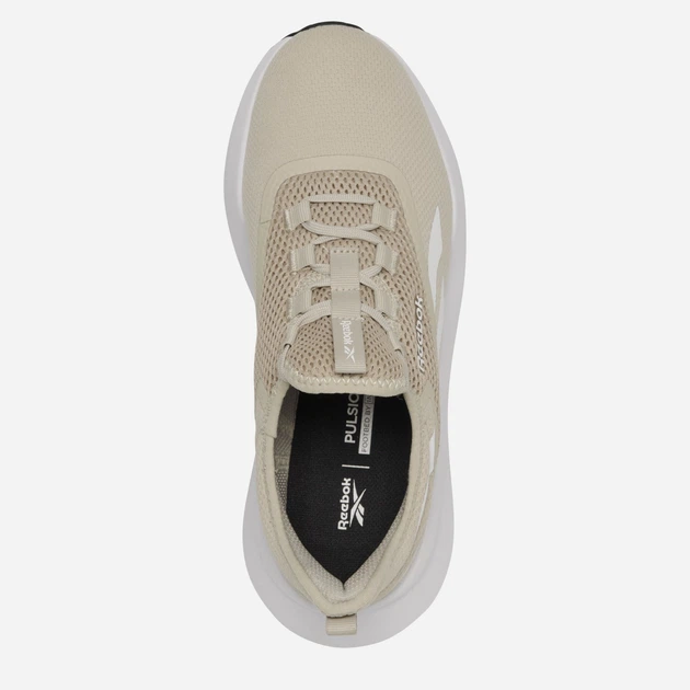 Женские кроссовки Reebok Cityride 100230016 36 23.5 см Бежевые (197323853007) - изображение 5