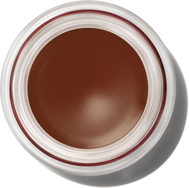 Cień do powiek M.A.C Pro Longwear Paint Pot matowy It's Fabstract 5 g (773602568567) - Zdjęcie 2 Cień do powiek M.A.C Pro Longwear Paint Pot matowy It's Fabstract 5 g (773602568567) - obraz 2