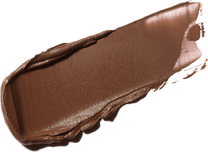 Cień do powiek M.A.C Pro Longwear Paint Pot matowy It's Fabstract 5 g (773602568567) - Zdjęcie 3 Cień do powiek M.A.C Pro Longwear Paint Pot matowy It's Fabstract 5 g (773602568567) - obraz 3