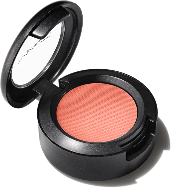 Cień do powiek M.A.C matowy Coral 1.5 g (773602574896) - Zdjęcie 4 Cień do powiek M.A.C matowy Coral 1.5 g (773602574896) - obraz 4