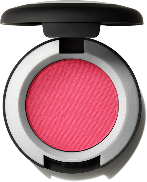Cień do powiek M.A.C Powder Kiss Soft Matte Werk, Werk, Werk 1.5 g (773602581078) - Zdjęcie 1 Cień do powiek M.A.C Powder Kiss Soft Matte Werk, Werk, Werk 1.5 g (773602581078) - obraz 1