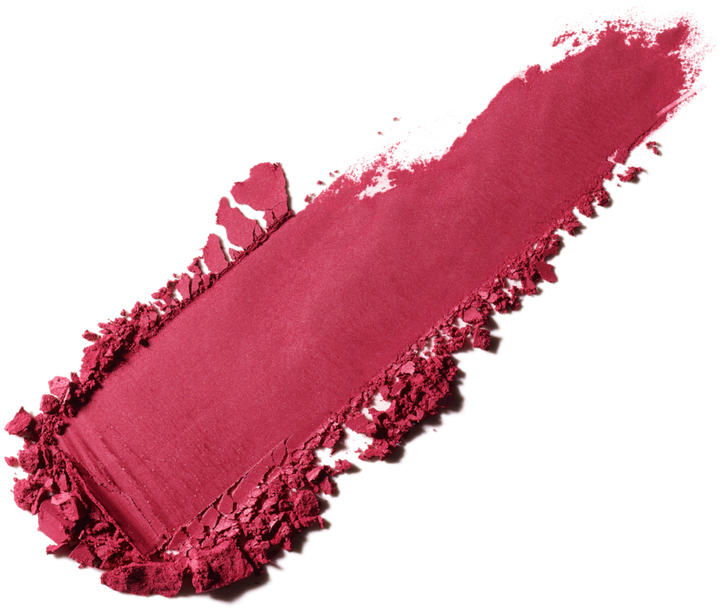 Cień do powiek M.A.C Powder Kiss Soft Matte Werk, Werk, Werk 1.5 g (773602581078) - Zdjęcie 2 Cień do powiek M.A.C Powder Kiss Soft Matte Werk, Werk, Werk 1.5 g (773602581078) - obraz 2