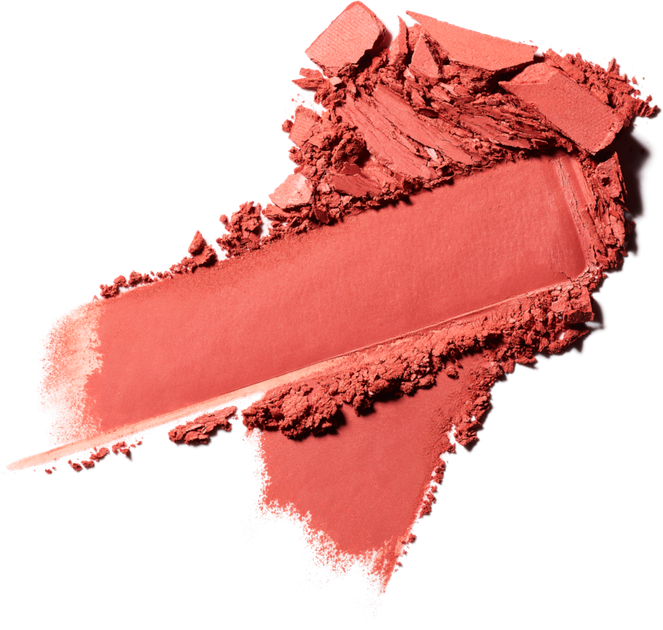 Cień do powiek M.A.C Powder Kiss Soft Matte So Haute Right Now 1.5 g (773602581108) - Zdjęcie 2 Cień do powiek M.A.C Powder Kiss Soft Matte So Haute Right Now 1.5 g (773602581108) - obraz 2