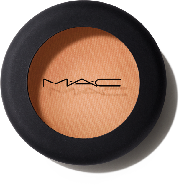 Cień do powiek M.A.C Powder Kiss Soft Matte These Bags Are Designer 1.5 g (773602588497) - Zdjęcie 3 Cień do powiek M.A.C Powder Kiss Soft Matte These Bags Are Designer 1.5 g (773602588497) - obraz 3