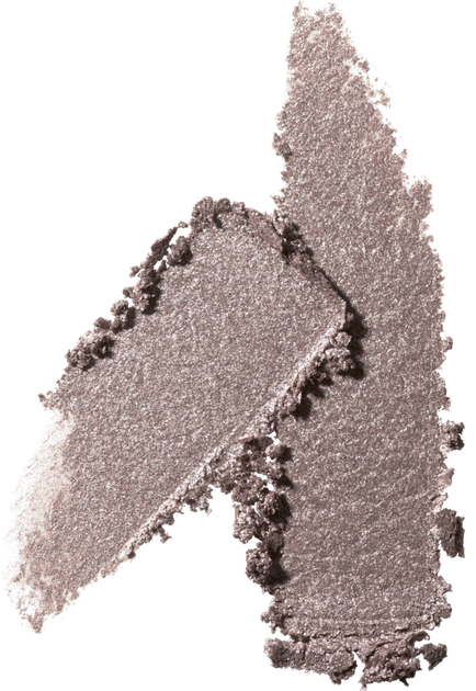 Cień do powiek M.A.C Glitter She Sparkles 1 g (773602751860) - obraz 2