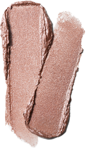 Cień do powiek w sztyfcie M.A.C Dazzleshadow Subliminal Spark 1.6 g (773602754519) - obraz 2