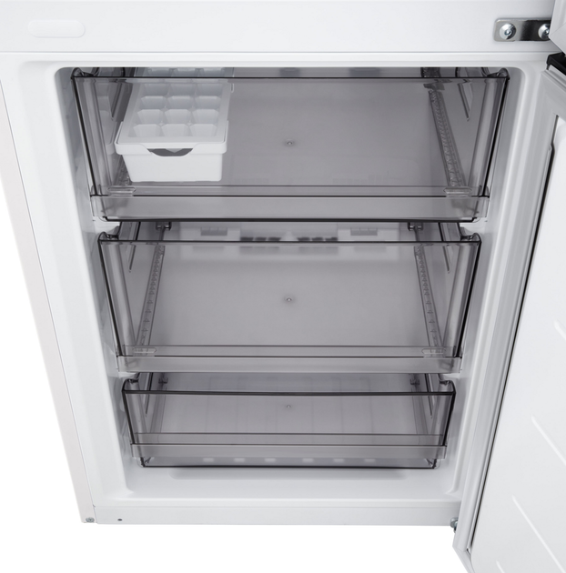Холодильник LG GC-B509EQTM - изображение 7
