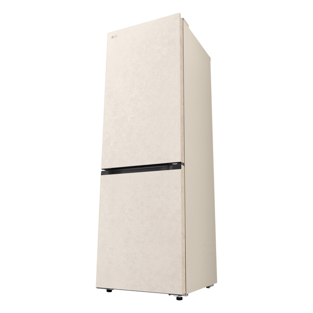 Холодильник LG GC-B459EEYM - изображение 3
