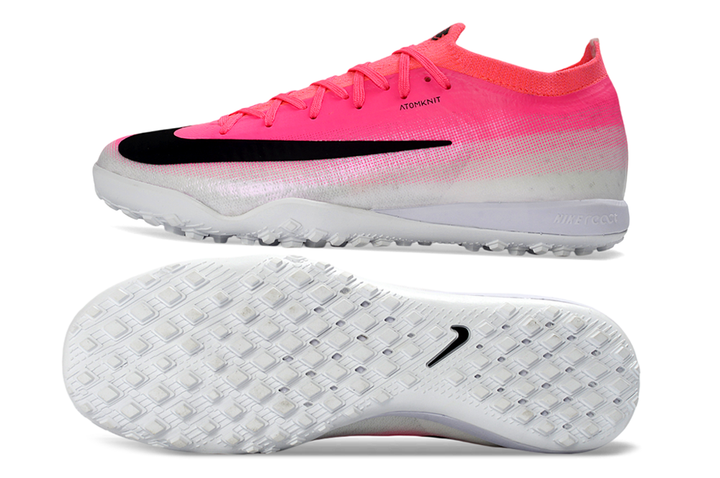 Футбольные сороконожки Air Zoom Mercurial Vapor 17 Pro TF Breakout Pack 44 (28 см) - Фото 3 Футбольные сороконожки Air Zoom Mercurial Vapor 17 Pro TF Breakout Pack 44 (28 см) - изображение 3