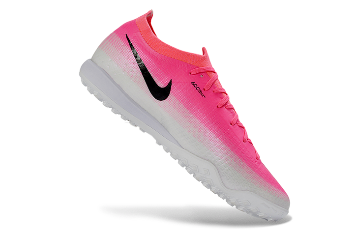 Футбольные сороконожки Air Zoom Mercurial Vapor 17 Pro TF Breakout Pack 44 (28 см) - Фото 5 Футбольные сороконожки Air Zoom Mercurial Vapor 17 Pro TF Breakout Pack 44 (28 см) - изображение 5