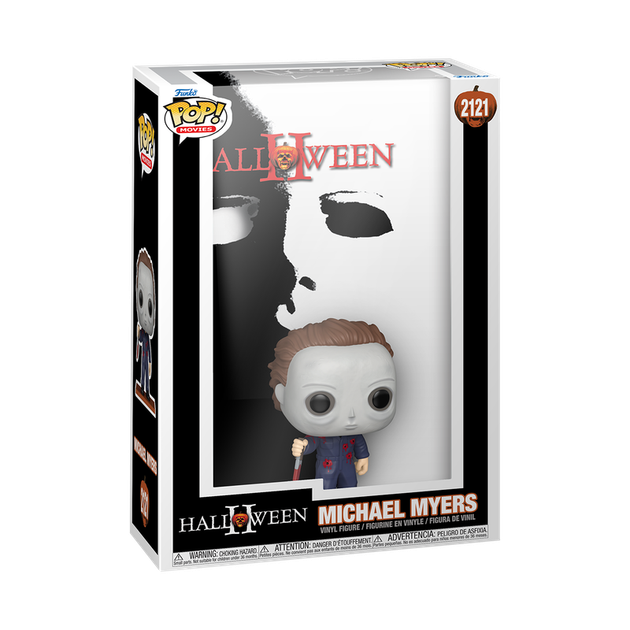 Фигурка Funko POP! Bayern Munich Kane 9.4 см 93748 (889698937481) - изображение 3