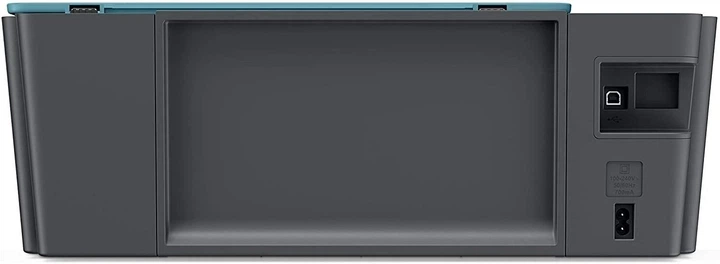 Струменевий Принтер БФП HP Smart Tank 516 з Wi-Fi - Уценка - Фото 7 Струменевий Принтер БФП HP Smart Tank 516 з Wi-Fi - Уценка - изображение 7