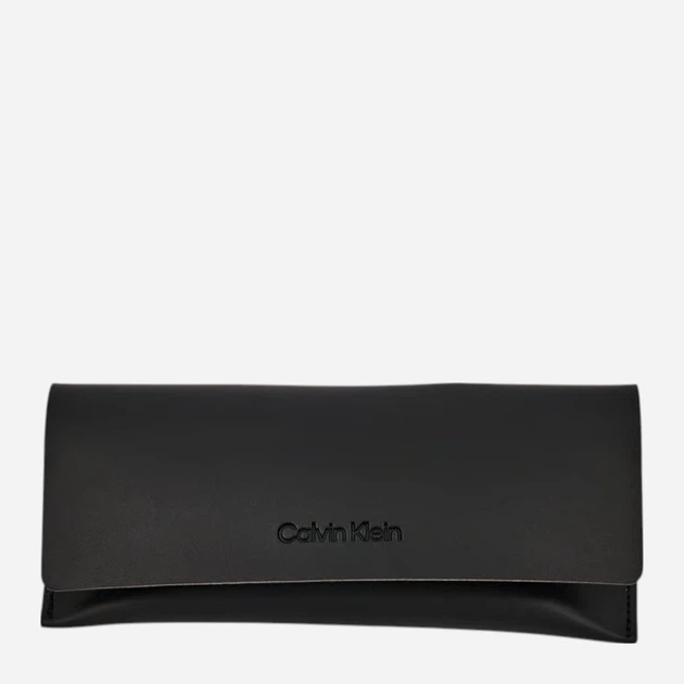 Солнцезащитные очки мужские Calvin Klein 719373193 Золотистые (1161682392) - Фото 5 Солнцезащитные очки мужские Calvin Klein 719373193 Золотистые (1161682392) - изображение 5