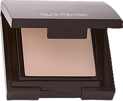 Тіні для повік Laura Mercier Matte Cashmere 2.6 г (736150069672) - зображення 3