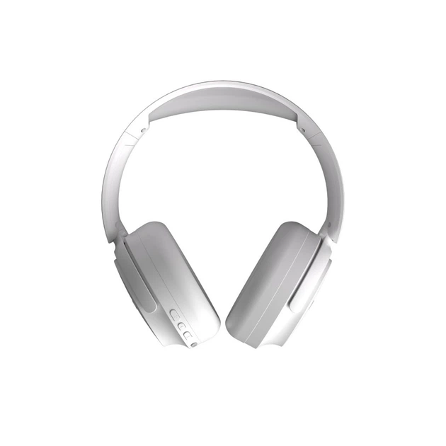 Наушники AOC (ACH3501WT/00) - Фото 2 Наушники AOC (ACH3501WT/00) - изображение 2