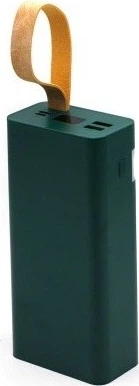 УМБ Aspiring Light 30 PD 22.5W 30000mAh - изображение 5