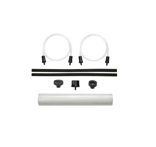 Вакууматор SilverCrest SV 130 A1 130Вт для влажных и деликатных продуктов - изображение 6