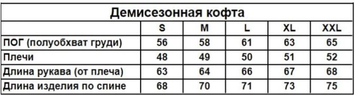 Мужской демисезонный базовый худи на двунитке с капюшоном однотонная толстовка осень весна XL Хаки - изображение 6