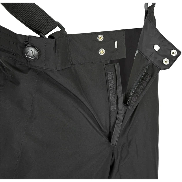 Костюм Shimano Nexus GORE-TEX Protective Suit Limited Pro RT-112T XXL Limited Black - Фото 11 Костюм Shimano Nexus GORE-TEX Protective Suit Limited Pro RT-112T XXL Limited Black - зображення 11