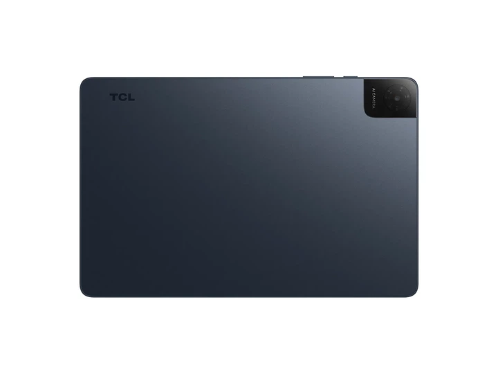 Планшет 10.1" TCL TAB 10L Gen 4 Wi-Fi 4+3/64GB 8 ядер Android 15 6000 мАh - изображение 4