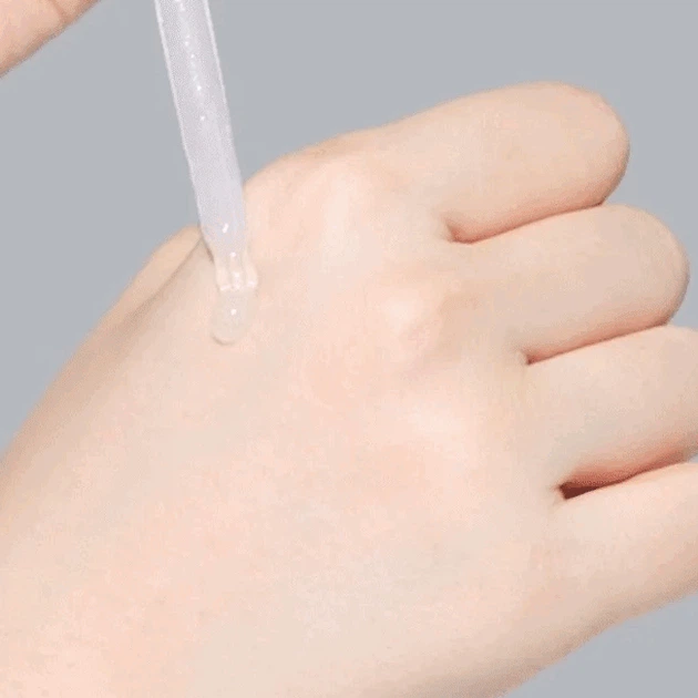 Укрепляющая пептидная ампула с коллагеном MEDI-PEEL Red Lacto Collagen Tightening Ampoule 50 мл - Фото 5 Укрепляющая пептидная ампула с коллагеном MEDI-PEEL Red Lacto Collagen Tightening Ampoule 50 мл - изображение 5