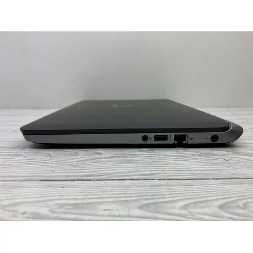 Ноутбук HP ProBook 430 G2 13.3 Core i5-5200U 2.2 ГГц 8GB 120GB + Windows 10 Pro + АКБ + ЗП Б/У | 35625 - изображение 7