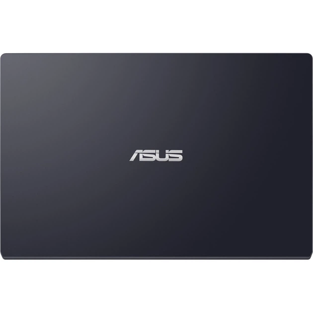 Ноутбук ASUS E510KA-BQ1204, Intel Celeron N4500 до 2.8GHz, 15.6" Full HD, 8GB, SSD 512GB, Intel UHD Graphics, Free DOS - изображение 7