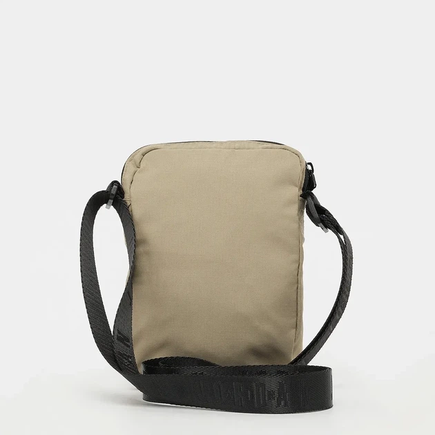 Сумка через плечо Nike Air Jordan Airborne Festival Bag - Фото 2 Сумка через плечо Nike Air Jordan Airborne Festival Bag - изображение 2