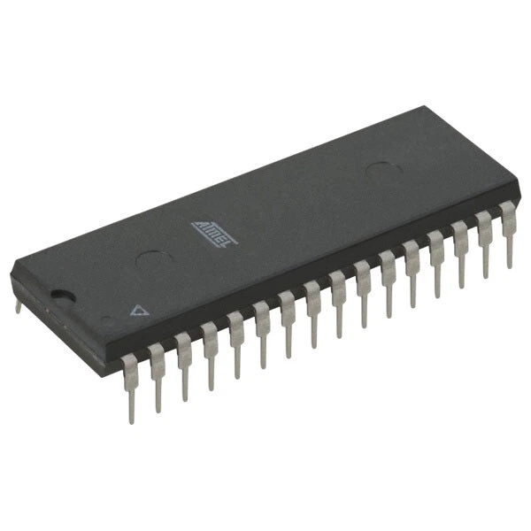 Микросхема K6T1008C2E-GF70 - 760366 - Фото 1 Микросхема K6T1008C2E-GF70 - 760366 - изображение 1