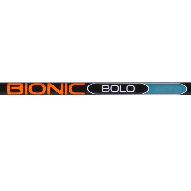 Вудка поплавцева GC Bionic 25 Bolo 5.00 м 5-30 г,2539301 - Фото 3 Вудка поплавцева GC Bionic 25 Bolo 5.00 м 5-30 г,2539301 - зображення 3