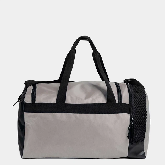 Сумка Arena All Set Duffle 40L - Фото 2 Сумка Arena All Set Duffle 40L - изображение 2