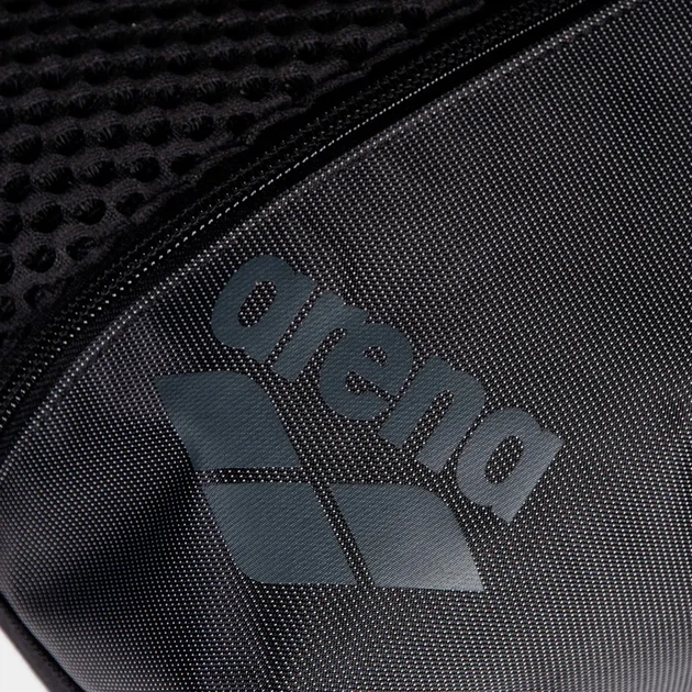 Сумка Arena One Go Pocket Bag - зображення 5