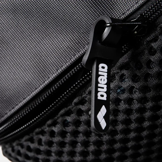 Сумка Arena One Go Pocket Bag - зображення 6