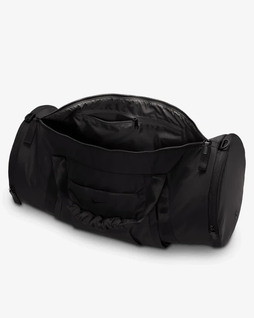 Сумка Nike One Duffel - изображение 4
