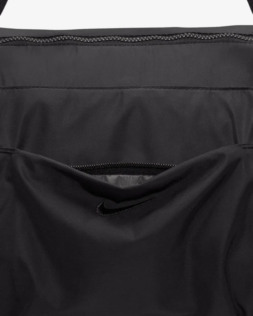 Сумка Nike One Duffel - изображение 7