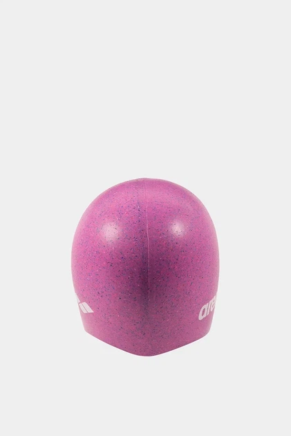 Шапочка Для Плавания Arena Silicone Cap - изображение 5