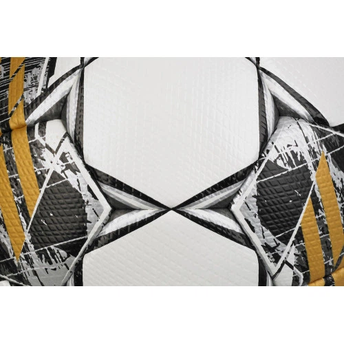 Мяч футбольный SELECT SELECT Super v23 (FIFA QUALITY PRO) No5 (Оriгинал) - Фото 2 Мяч футбольный SELECT SELECT Super v23 (FIFA QUALITY PRO) No5 (Оriгинал) - изображение 2
