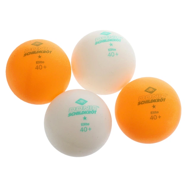 Набор ракетки для настольного тенниса Donic Champs 400 2-player set with 2 covers (Орригинал) 788498 - Фото 4 Набор ракетки для настольного тенниса Donic Champs 400 2-player set with 2 covers (Орригинал) 788498 - изображение 4